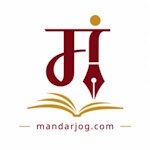mandarjog.com
