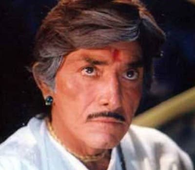 जानी | Mandar Jog