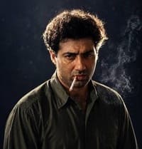 सन्नी | Mandar Jog